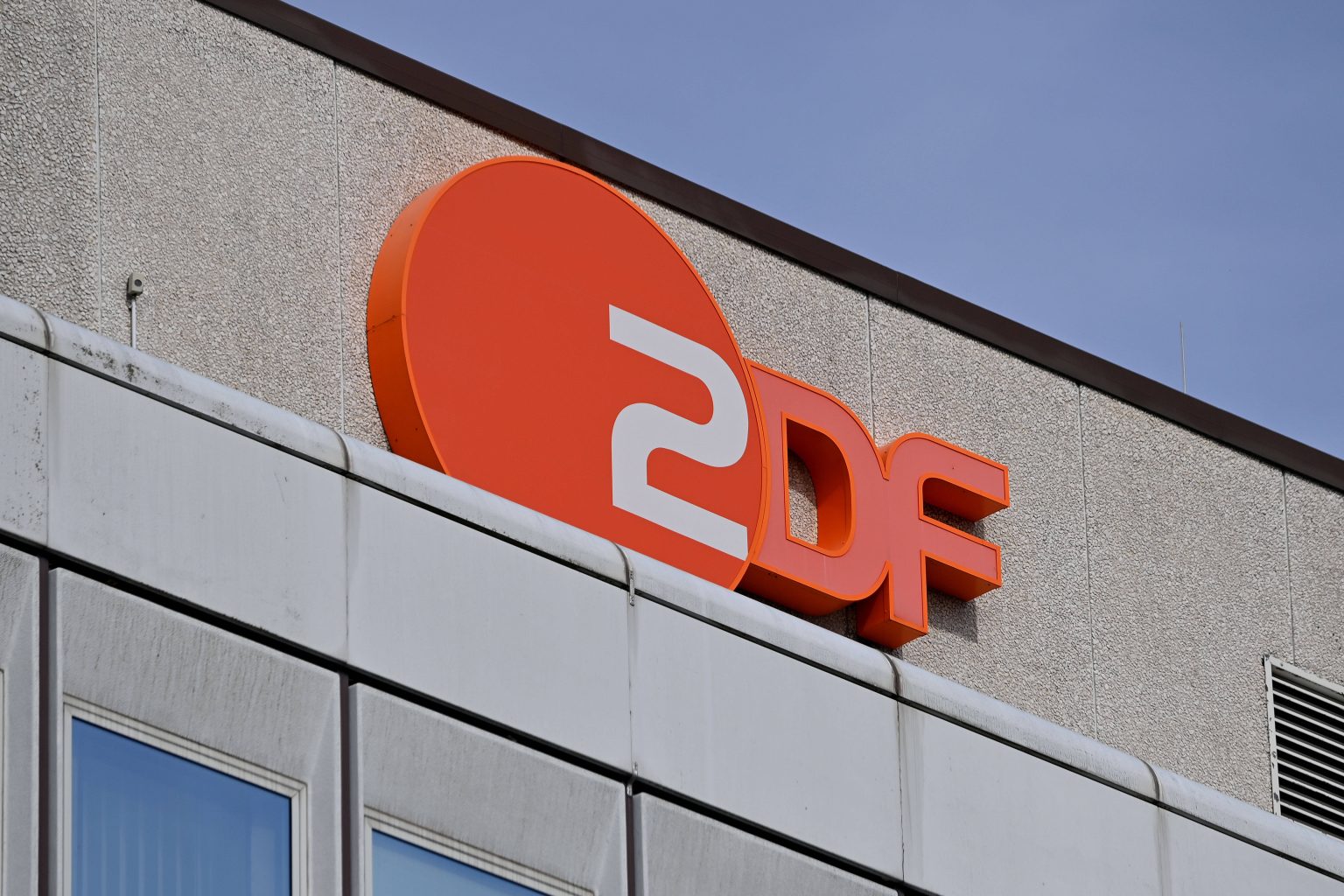 ZDF holt drei Hit-Serien zurück – doch die Sache hat einen Haken
