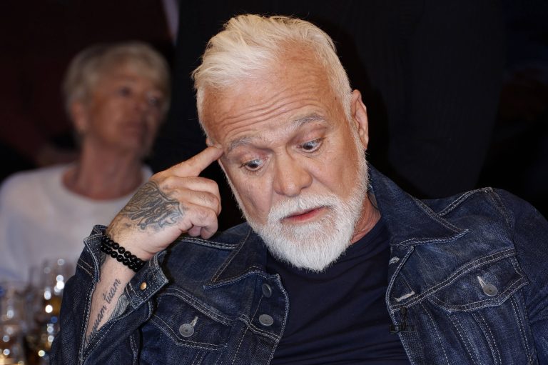 Nino de Angelo kritisiert Ben Zucker: “Sein Umgang mit Alkohol ist der falsche Weg!”