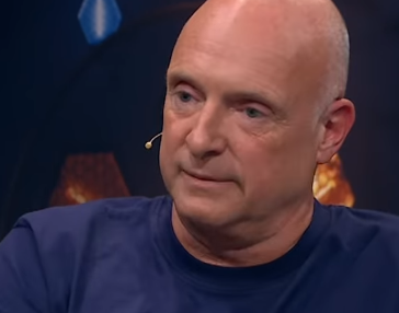 Es ist vorbei: Frank Buschmann schmeißt bei RTL hin