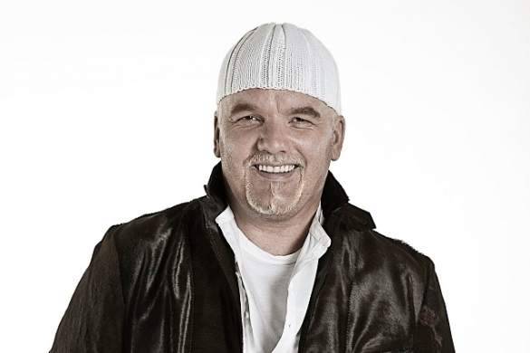 1999 hatte DJ Ötzi mit “Anton aus Tirol” seinen großen Durchbruch.