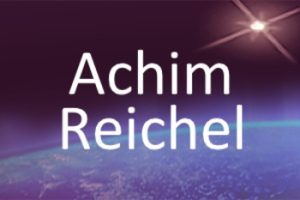 Achim Reichel
