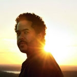 Adel Tawil