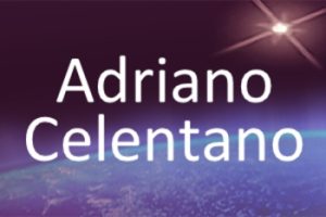 Adriano Celentano