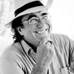 Al Bano