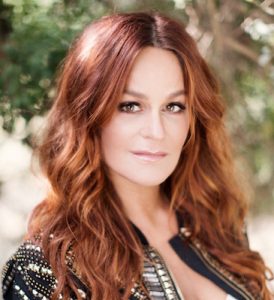 Andrea Berg