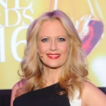 Barbara Schöneberger
