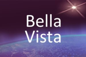 Bella Vista