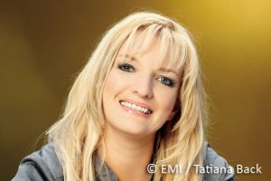 Birgit Langer