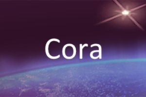 Cora