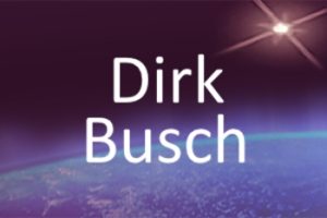 Dirk Busch