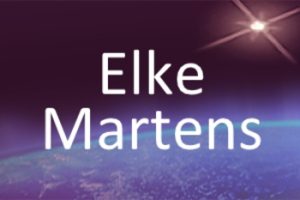 Elke Martens