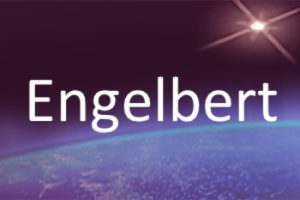 Engelbert Humperdinck