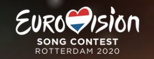 Eurovision Song Contest 2020