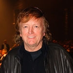 Frank Farian