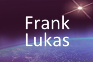 Frank Lukas