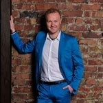 Frank Neuenfels