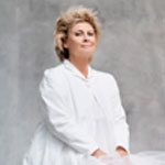 Gitte Haenning