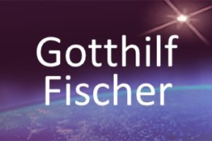 Gotthilf Fischer