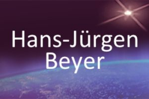 Hans-Jürgen Beyer