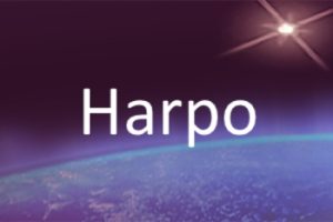Harpo