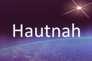 Hautnah