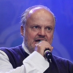 Hubert Kah