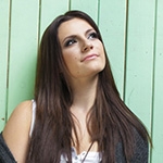 Ilka Wolf