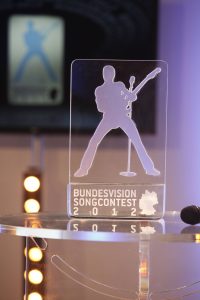 Bundesvision Song Contest