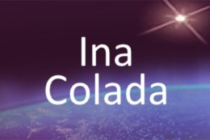 Ina Colada