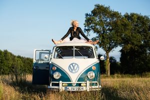 Ina Müller Geburtstag 50