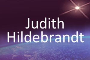 Judith Hildebrandt