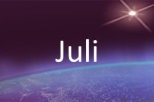 Juli