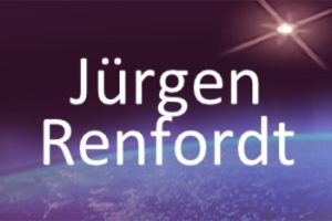 Jürgen Renfordt