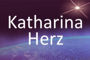 Katharina Herz