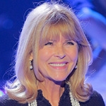 Lena Valaitis