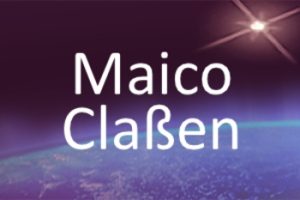 Maico Claßen