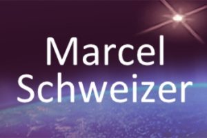 Marcel Schweizer
