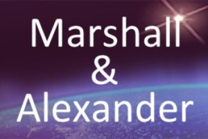 Marshall & Alexander