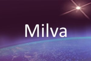 Milva
