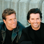 Modern Talking