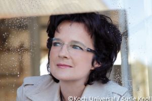 Monika Martin