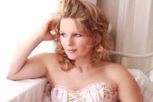 Nadine Sieben