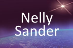 Nelly Sander