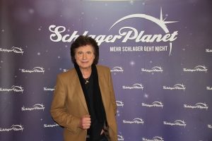 Olaf Malolepski Olaf der Flipper ausgeraubt bestohlen