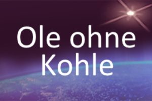 Ole ohne Kohle