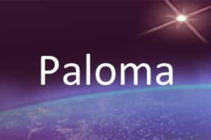 Paloma