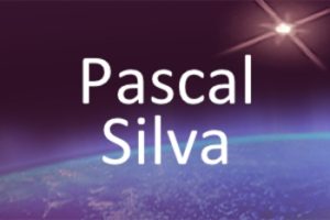 Pascal Silva