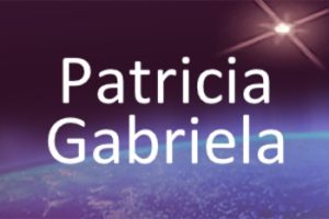 Patricia Gabriela