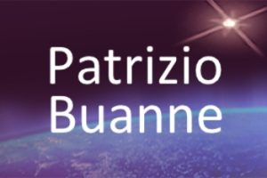 Patrizio Buanne