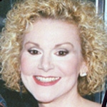 Peggy March